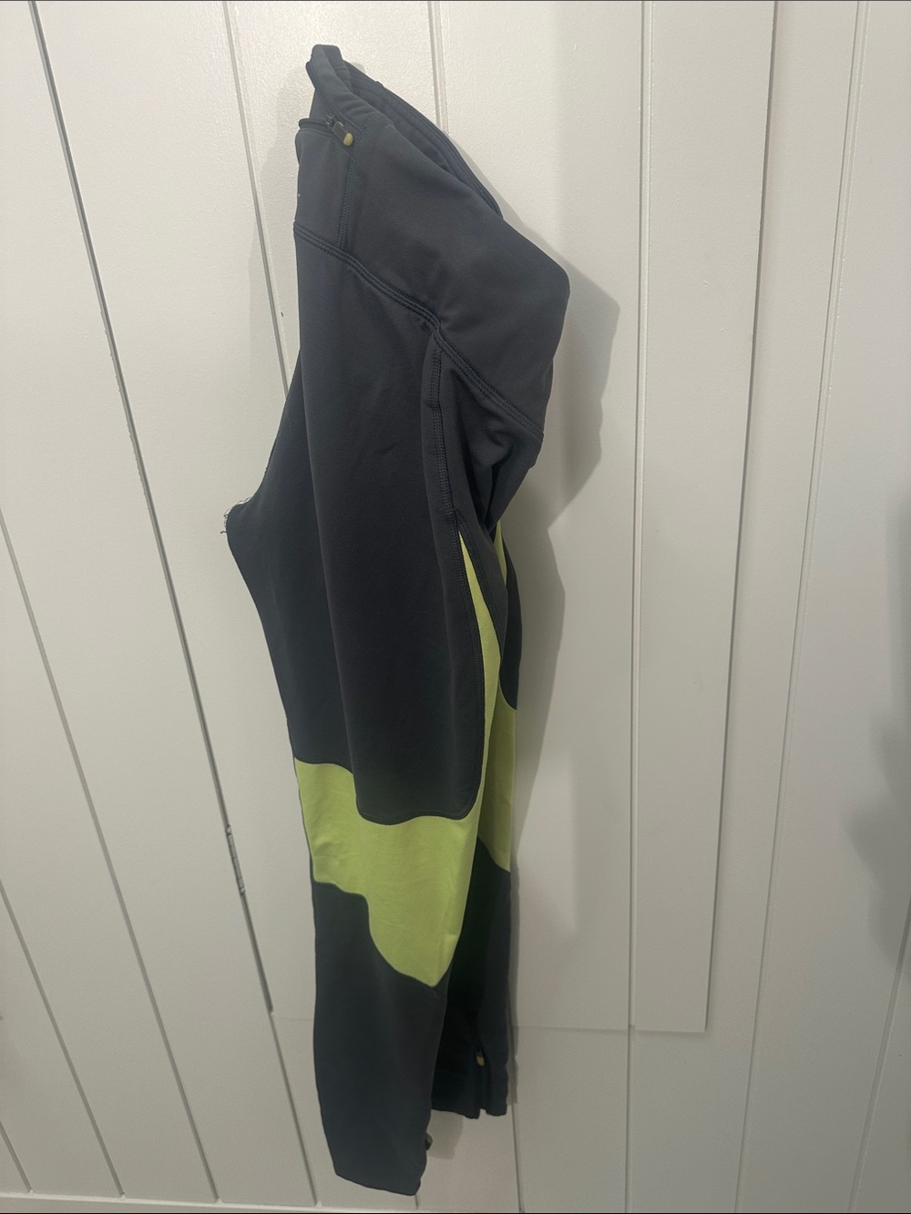 Under Armour Cold Gear Leggings